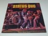 Status Quo - Status Quo - Down The Dustpipe (LP)